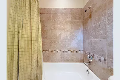 5905 Tangerine Reserve Court, Mount Dora, FL 32757 - Photo 46