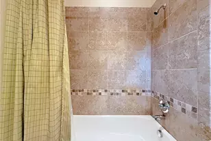 5905 Tangerine Reserve Ct, Mount Dora, FL 32757 - Photo 46