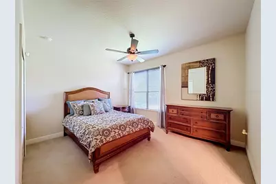 5905 Tangerine Reserve Court, Mount Dora, FL 32757 - Photo 48