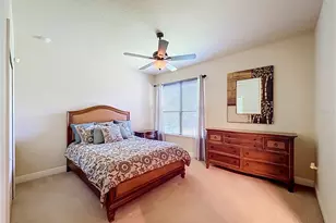5905 Tangerine Reserve Ct, Mount Dora, FL 32757 - Photo 48