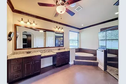5905 Tangerine Reserve Court, Mount Dora, FL 32757 - Photo 30