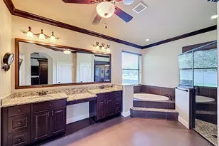 5905 Tangerine Reserve Ct, Mount Dora, FL 32757 - Photo 30