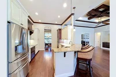 5905 Tangerine Reserve Court, Mount Dora, FL 32757 - Photo 10