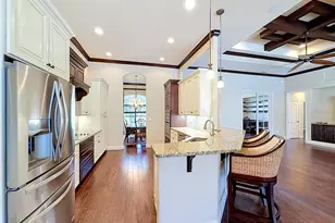 5905 Tangerine Reserve Ct, Mount Dora, FL 32757 - Photo 10