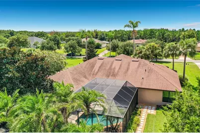 5905 Tangerine Reserve Court, Mount Dora, FL 32757 - Photo 74