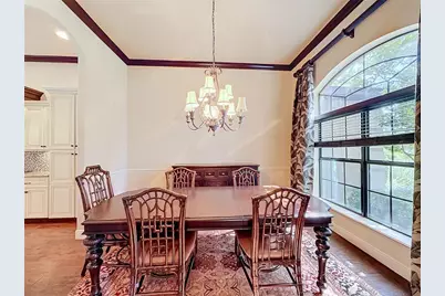5905 Tangerine Reserve Court, Mount Dora, FL 32757 - Photo 16