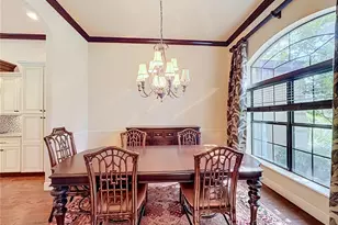 5905 Tangerine Reserve Ct, Mount Dora, FL 32757 - Photo 16