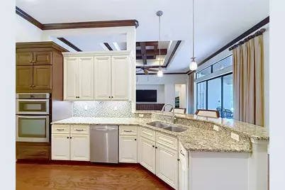 5905 Tangerine Reserve Court, Mount Dora, FL 32757 - Photo 8