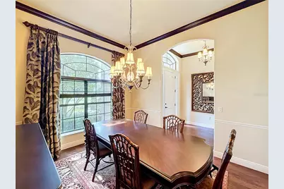 5905 Tangerine Reserve Court, Mount Dora, FL 32757 - Photo 18