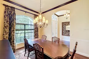 5905 Tangerine Reserve Ct, Mount Dora, FL 32757 - Photo 18