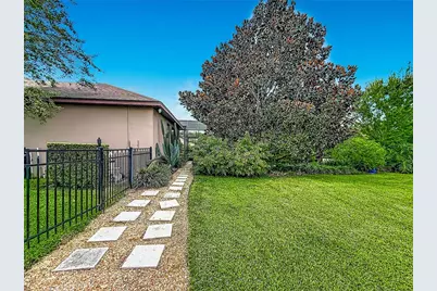 5905 Tangerine Reserve Court, Mount Dora, FL 32757 - Photo 66