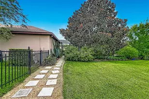5905 Tangerine Reserve Ct, Mount Dora, FL 32757 - Photo 66