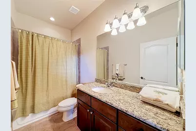 5905 Tangerine Reserve Court, Mount Dora, FL 32757 - Photo 44