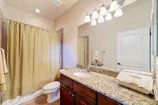 5905 Tangerine Reserve Ct, Mount Dora, FL 32757 - Photo 44