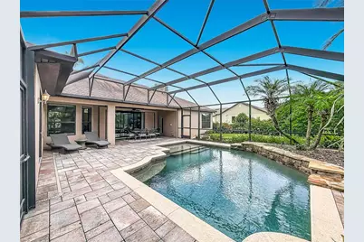5905 Tangerine Reserve Court, Mount Dora, FL 32757 - Photo 64