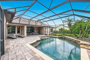 5905 Tangerine Reserve Ct, Mount Dora, FL 32757 - Photo 64