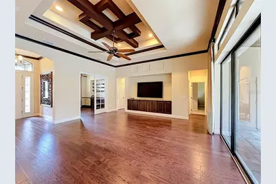 5905 Tangerine Reserve Court, Mount Dora, FL 32757 - Photo 12