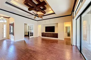 5905 Tangerine Reserve Ct, Mount Dora, FL 32757 - Photo 12