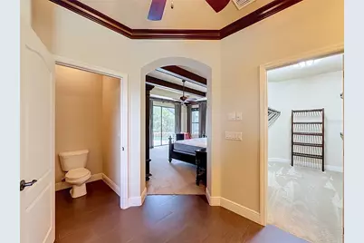 5905 Tangerine Reserve Court, Mount Dora, FL 32757 - Photo 34