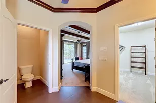5905 Tangerine Reserve Ct, Mount Dora, FL 32757 - Photo 34