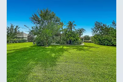 5905 Tangerine Reserve Court, Mount Dora, FL 32757 - Photo 70