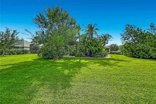 5905 Tangerine Reserve Ct, Mount Dora, FL 32757 - Photo 70