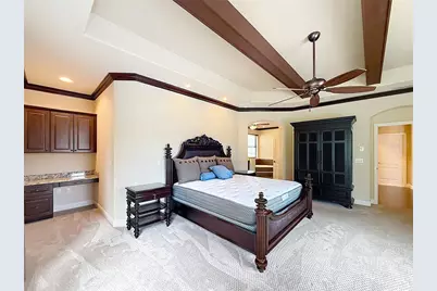 5905 Tangerine Reserve Court, Mount Dora, FL 32757 - Photo 26
