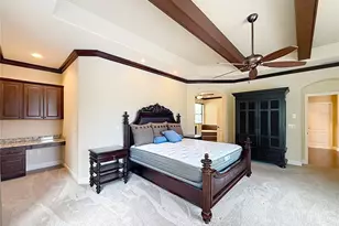 5905 Tangerine Reserve Ct, Mount Dora, FL 32757 - Photo 26