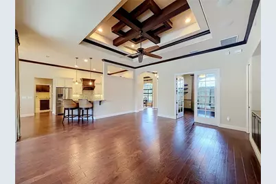 5905 Tangerine Reserve Court, Mount Dora, FL 32757 - Photo 14