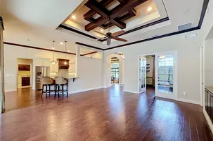 5905 Tangerine Reserve Ct, Mount Dora, FL 32757 - Photo 14