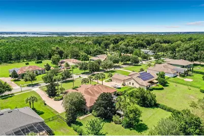 5905 Tangerine Reserve Court, Mount Dora, FL 32757 - Photo 80