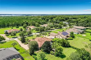 5905 Tangerine Reserve Ct, Mount Dora, FL 32757 - Photo 80