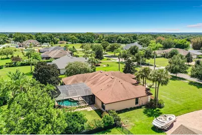 5905 Tangerine Reserve Court, Mount Dora, FL 32757 - Photo 78