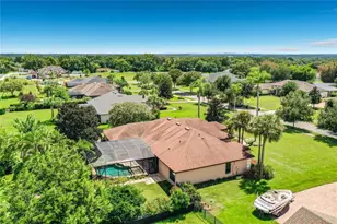 5905 Tangerine Reserve Ct, Mount Dora, FL 32757 - Photo 78