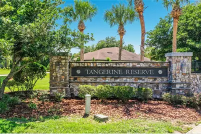 5905 Tangerine Reserve Court, Mount Dora, FL 32757 - Photo 72