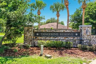 5905 Tangerine Reserve Ct, Mount Dora, FL 32757 - Photo 72
