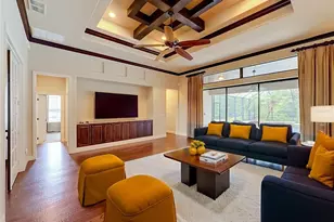 5905 Tangerine Reserve Ct, Mount Dora, FL 32757 - Photo 4