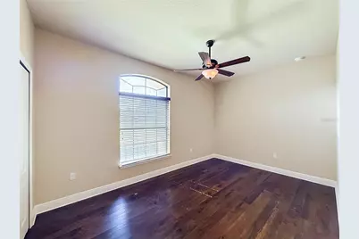 5905 Tangerine Reserve Court, Mount Dora, FL 32757 - Photo 36