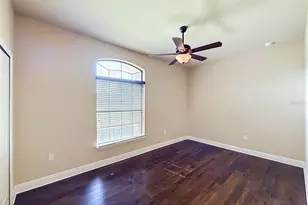 5905 Tangerine Reserve Ct, Mount Dora, FL 32757 - Photo 36