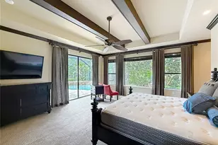 5905 Tangerine Reserve Ct, Mount Dora, FL 32757 - Photo 28
