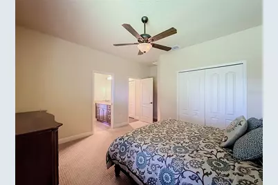 5905 Tangerine Reserve Court, Mount Dora, FL 32757 - Photo 50