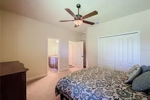 5905 Tangerine Reserve Ct, Mount Dora, FL 32757 - Photo 50