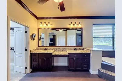 5905 Tangerine Reserve Court, Mount Dora, FL 32757 - Photo 32
