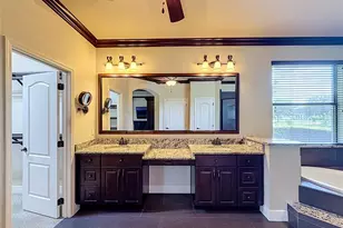 5905 Tangerine Reserve Ct, Mount Dora, FL 32757 - Photo 32