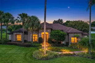 5905 Tangerine Reserve Ct, Mount Dora, FL 32757 - Photo 1