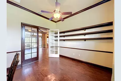 5905 Tangerine Reserve Court, Mount Dora, FL 32757 - Photo 24