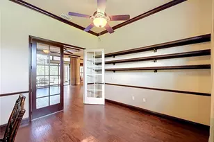 5905 Tangerine Reserve Ct, Mount Dora, FL 32757 - Photo 24