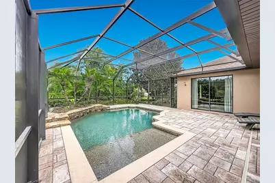 5905 Tangerine Reserve Court, Mount Dora, FL 32757 - Photo 60