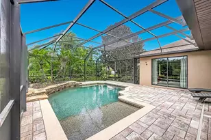 5905 Tangerine Reserve Ct, Mount Dora, FL 32757 - Photo 60