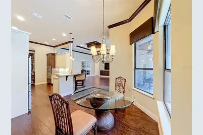 5905 Tangerine Reserve Court, Mount Dora, FL 32757 - Photo 20